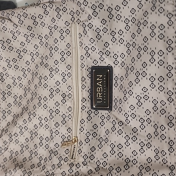 Urban Expression  Bag - Picture 4 of 5